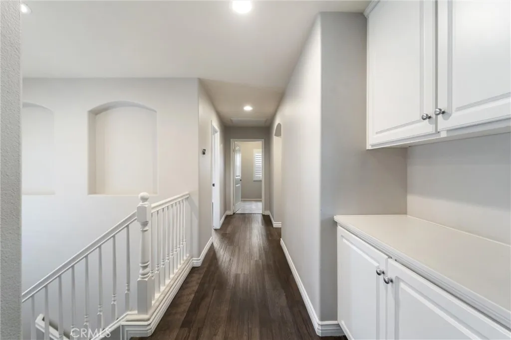 Additional image 73 of 322 Montero Court, Hemet, CA 92545
