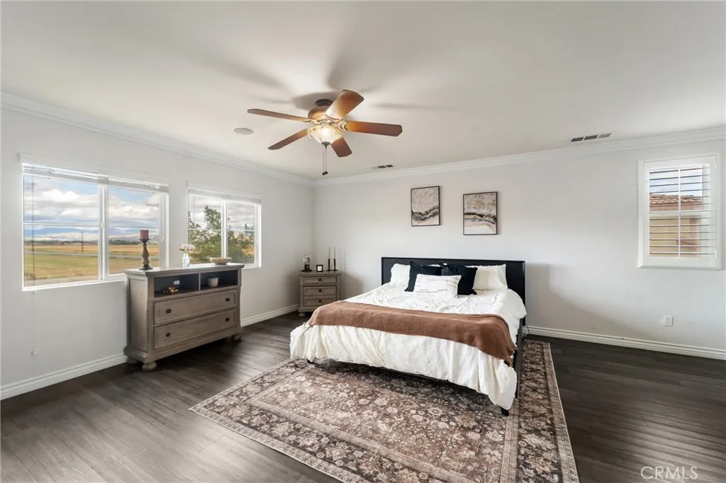 Additional image 25 of 322 Montero Court, Hemet, CA 92545