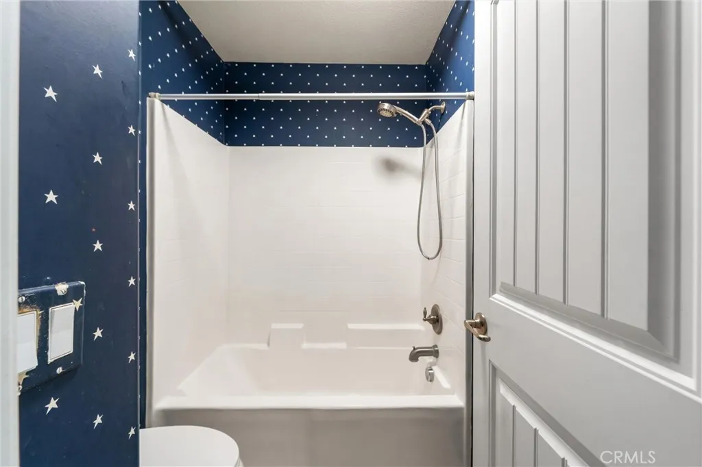 Additional image 84 of 322 Montero Court, Hemet, CA 92545