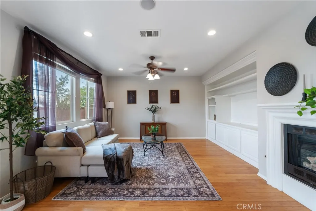 Additional image 65 of 322 Montero Court, Hemet, CA 92545