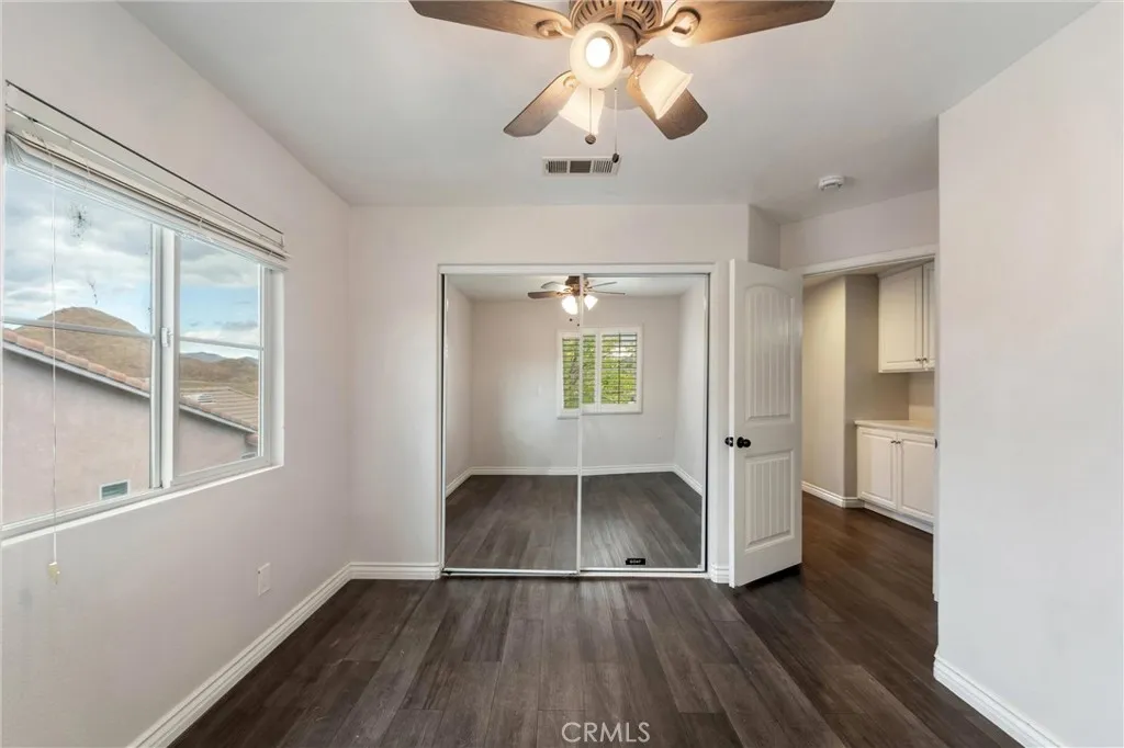 Additional image 82 of 322 Montero Court, Hemet, CA 92545