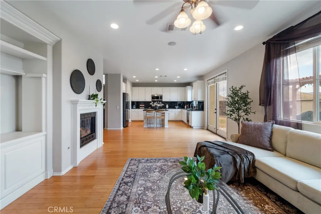 Additional image 14 of 322 Montero Court, Hemet, CA 92545