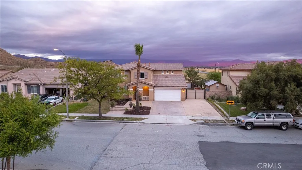 Additional image 43 of 322 Montero Court, Hemet, CA 92545