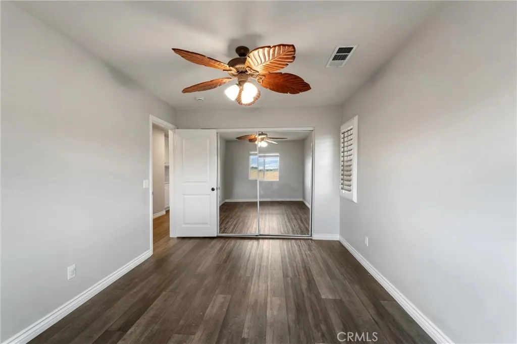 Additional image 83 of 322 Montero Court, Hemet, CA 92545