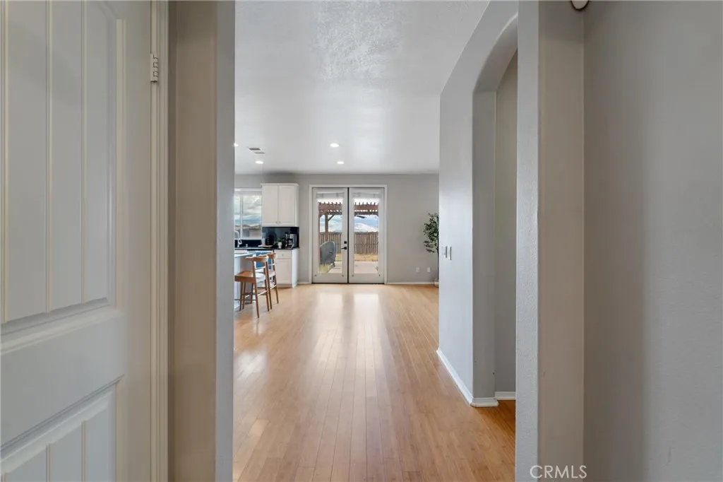 Additional image 8 of 322 Montero Court, Hemet, CA 92545