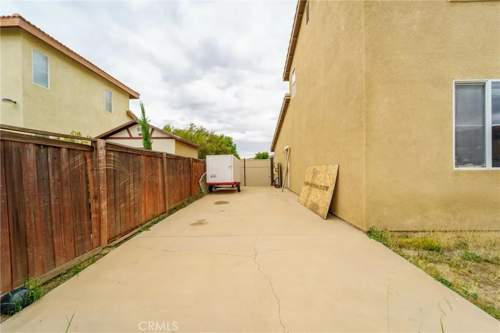 Additional image 48 of 322 Montero Court, Hemet, CA 92545