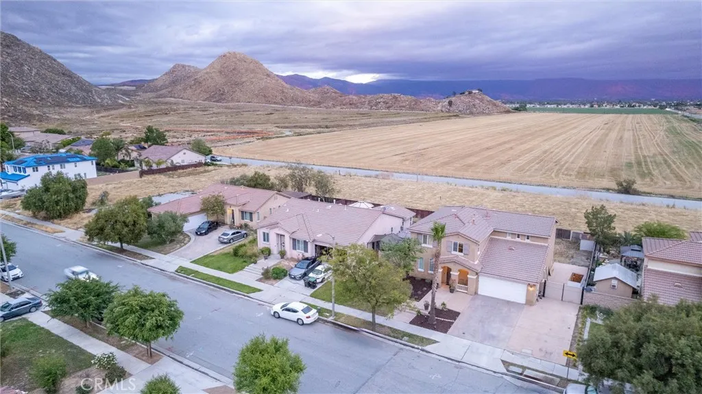 Additional image 3 of 322 Montero Court, Hemet, CA 92545