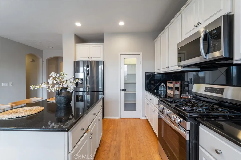 Additional image 13 of 322 Montero Court, Hemet, CA 92545
