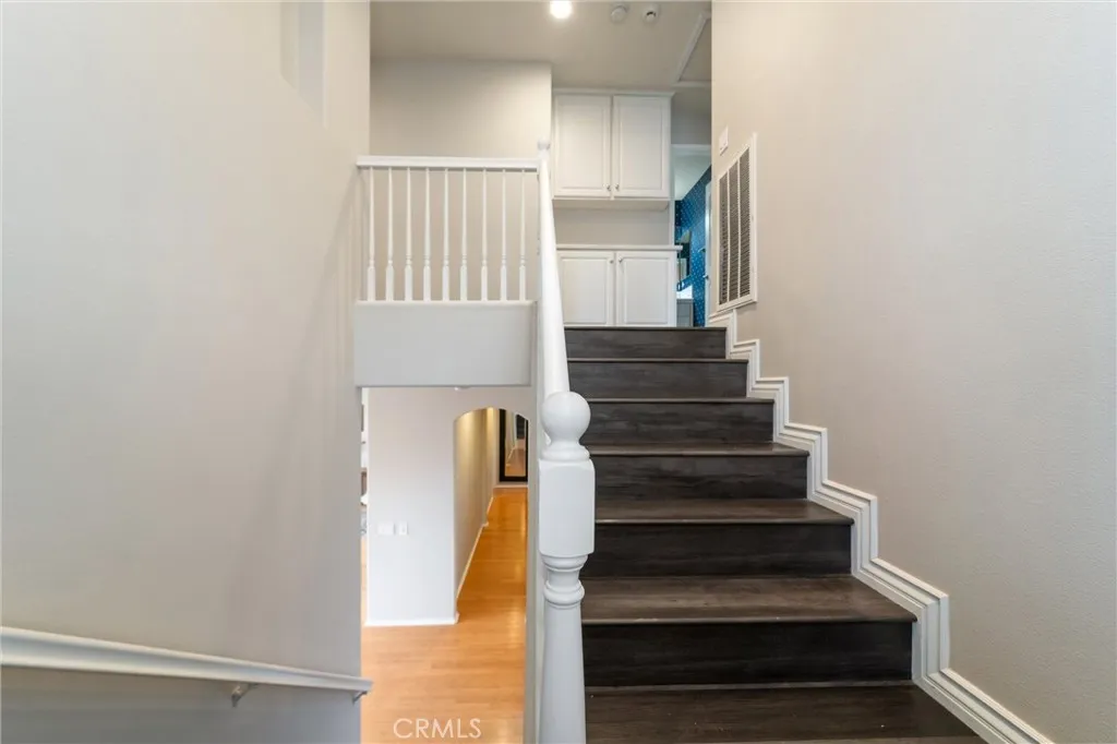 Additional image 72 of 322 Montero Court, Hemet, CA 92545