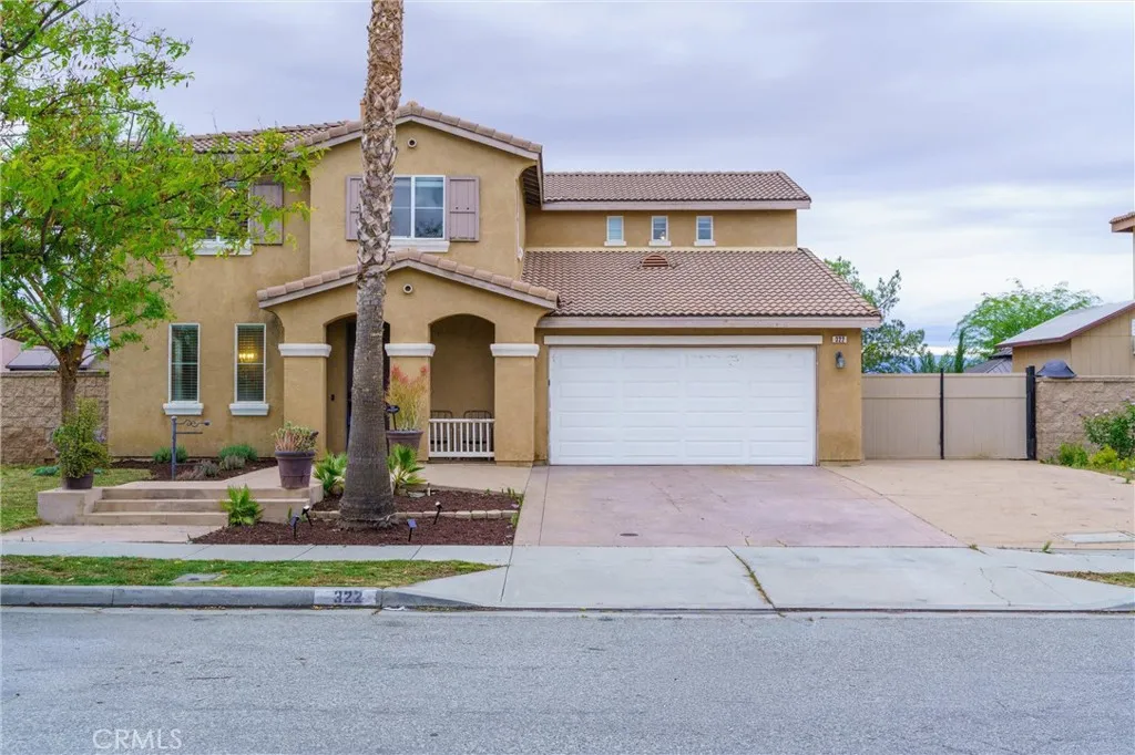 Additional image 94 of 322 Montero Court, Hemet, CA 92545