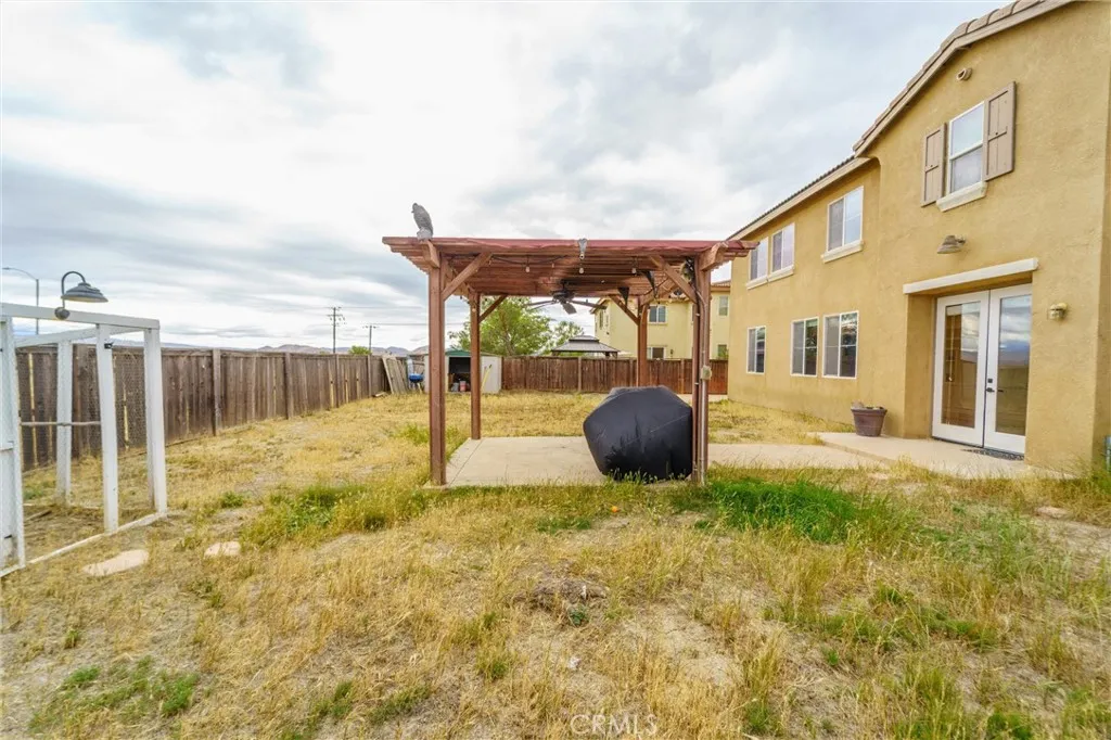 Additional image 46 of 322 Montero Court, Hemet, CA 92545