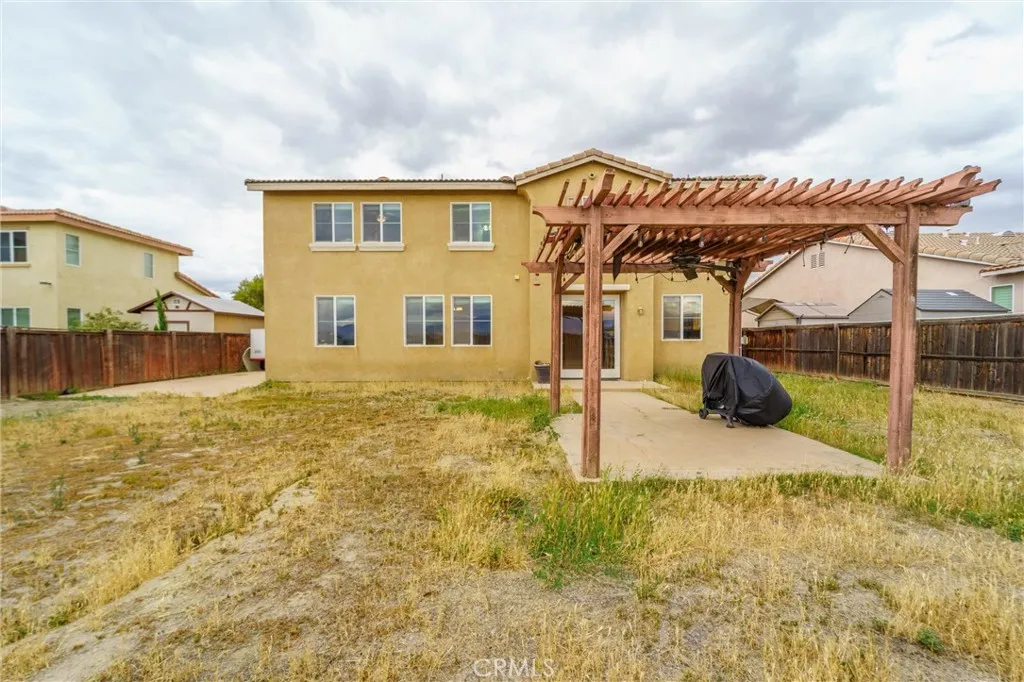Additional image 45 of 322 Montero Court, Hemet, CA 92545