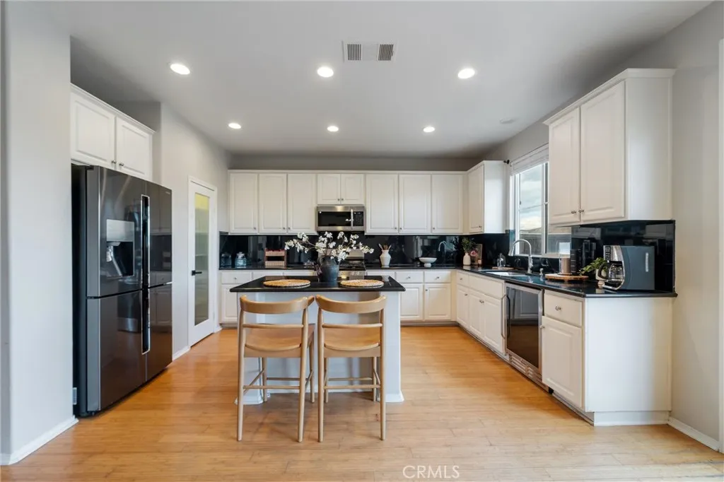 Additional image 60 of 322 Montero Court, Hemet, CA 92545