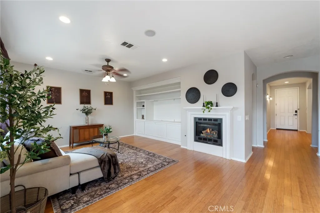Additional image 67 of 322 Montero Court, Hemet, CA 92545