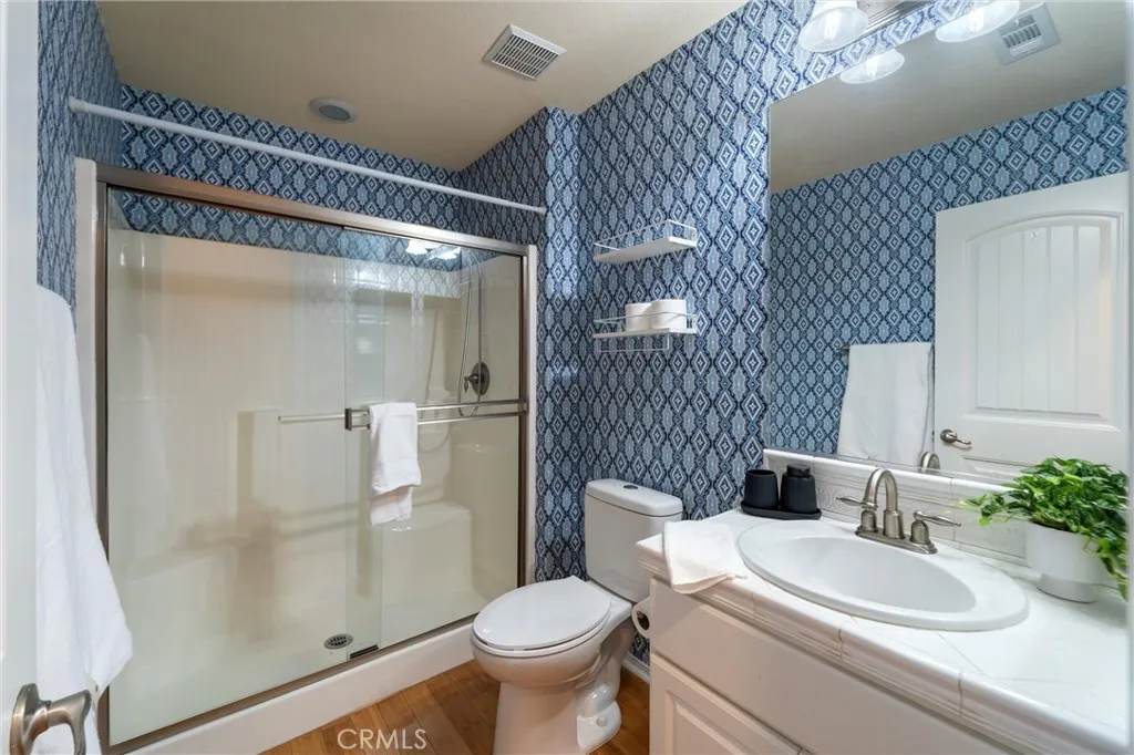 Additional image 18 of 322 Montero Court, Hemet, CA 92545
