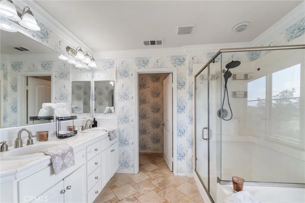Additional image 81 of 322 Montero Court, Hemet, CA 92545
