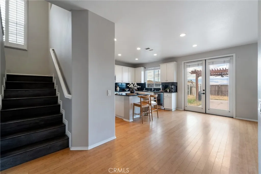 Additional image 9 of 322 Montero Court, Hemet, CA 92545