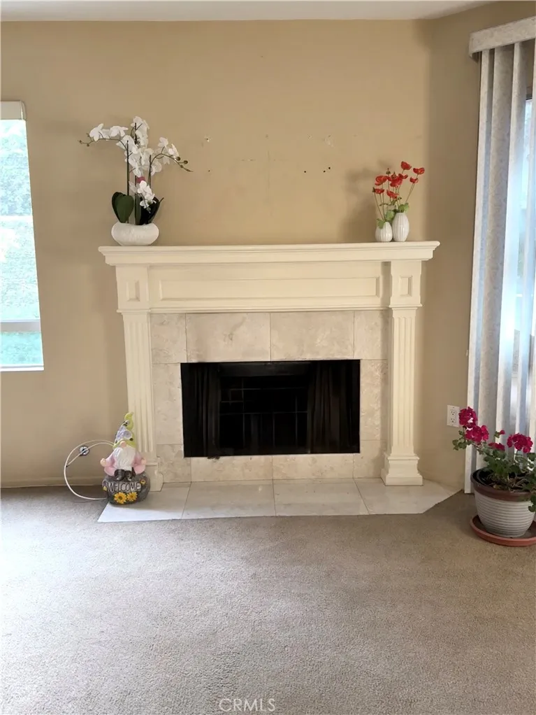 Additional image 35 of 1380 W Capitol Dr Unit 208, San Pedro, CA 90732