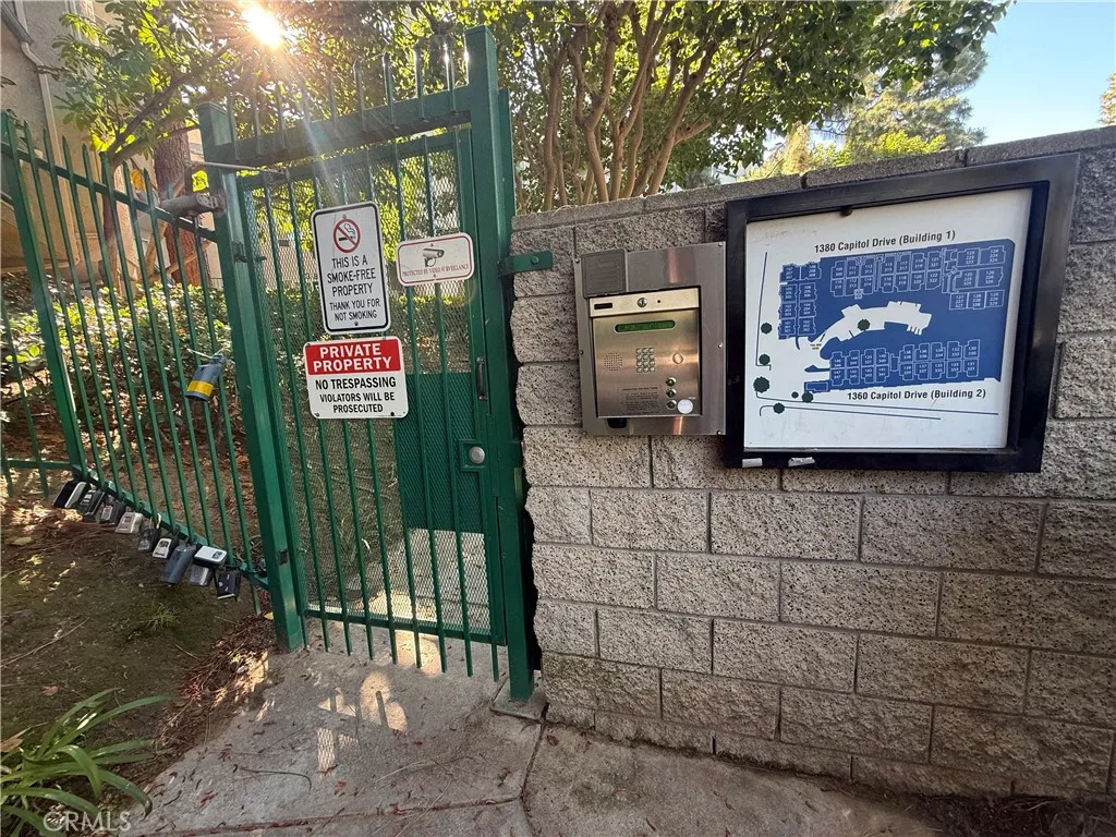 Additional image 5 of 1380 W Capitol Dr Unit 208, San Pedro, CA 90732