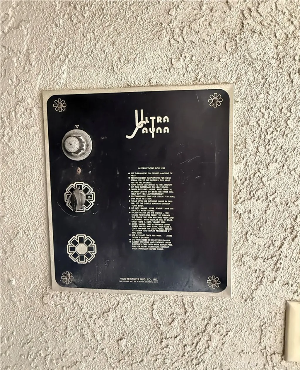 Additional image 25 of 1380 W Capitol Dr Unit 208, San Pedro, CA 90732