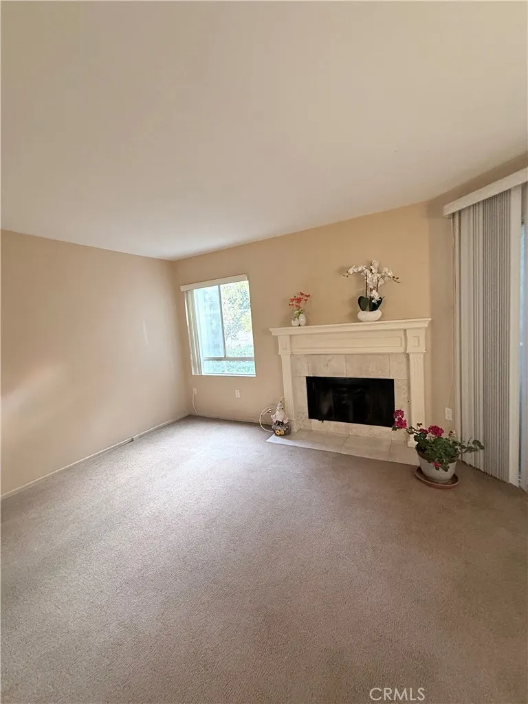 Additional image 36 of 1380 W Capitol Dr Unit 208, San Pedro, CA 90732