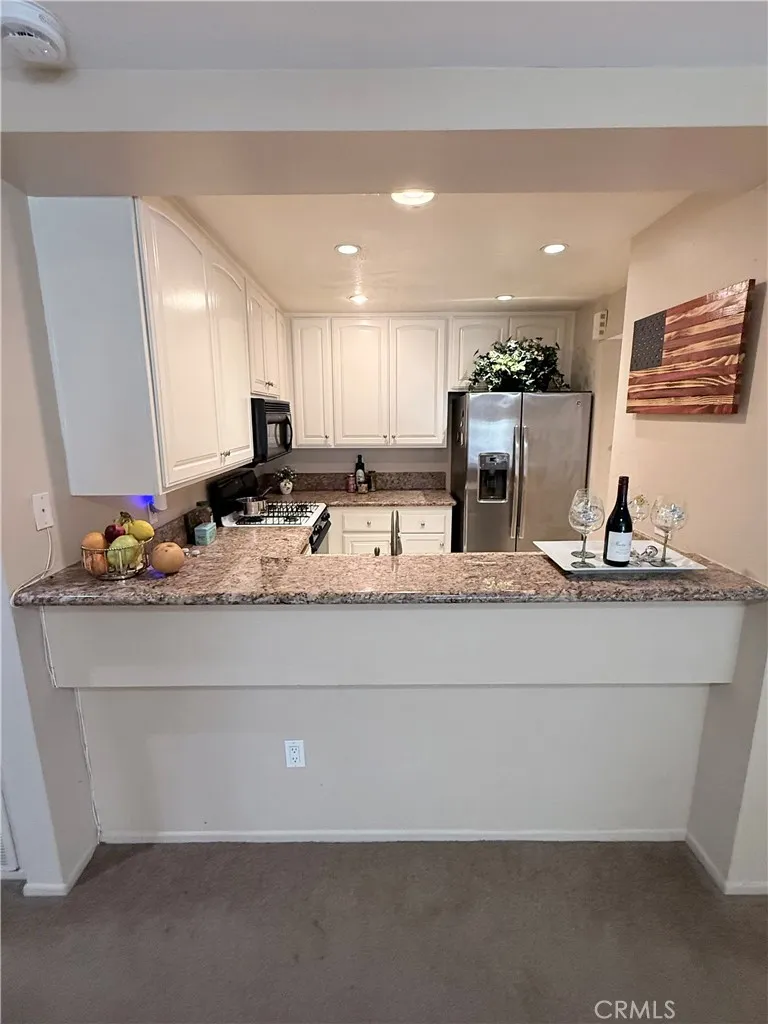 Additional image 32 of 1380 W Capitol Dr Unit 208, San Pedro, CA 90732