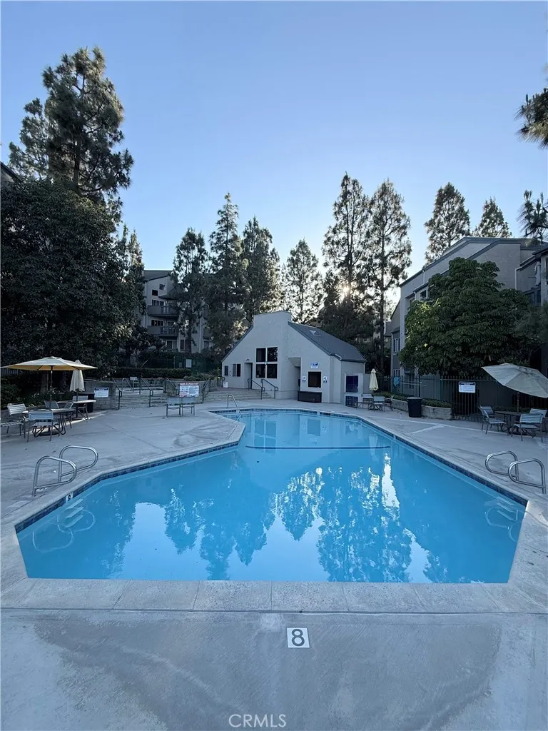 Additional image 46 of 1380 W Capitol Dr Unit 208, San Pedro, CA 90732