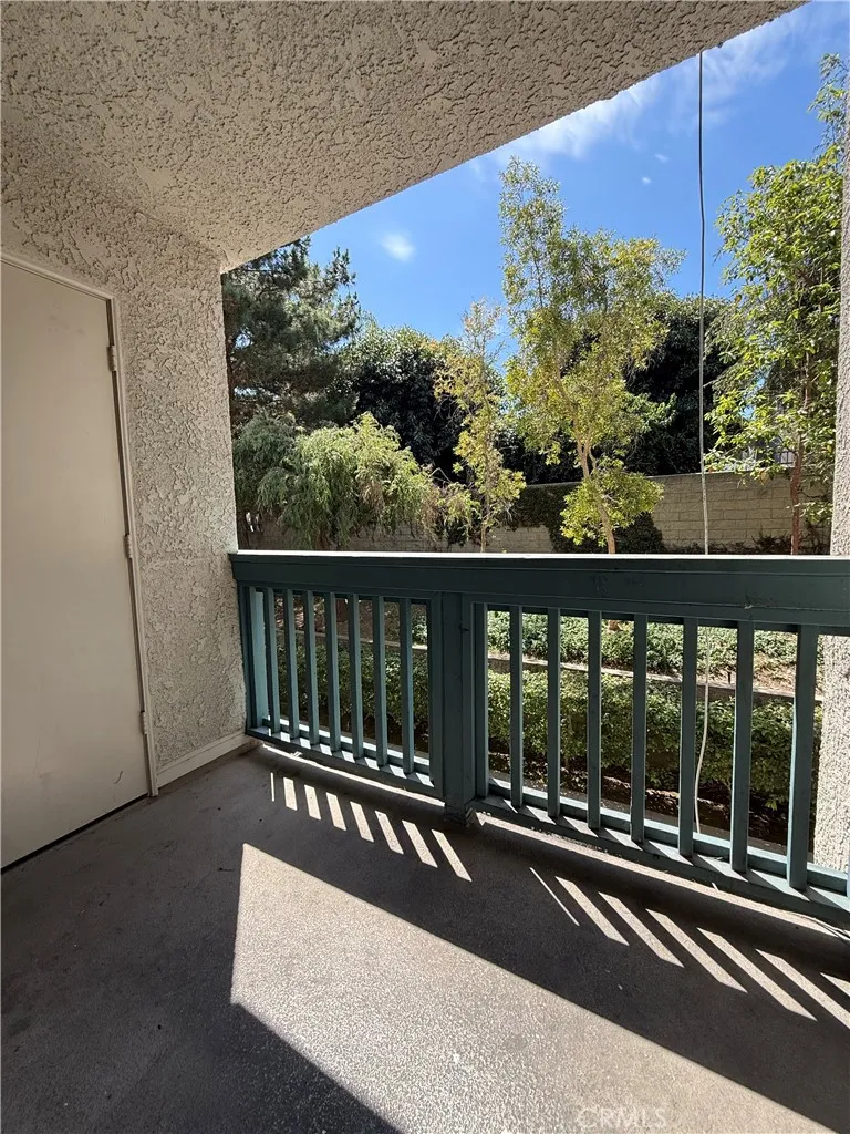 Additional image 31 of 1380 W Capitol Dr Unit 208, San Pedro, CA 90732