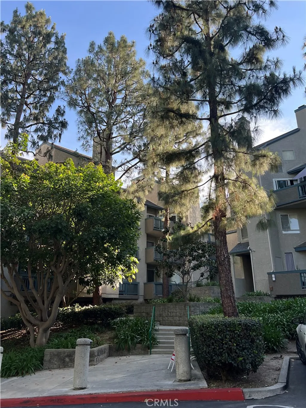 Additional image 3 of 1380 W Capitol Dr Unit 208, San Pedro, CA 90732