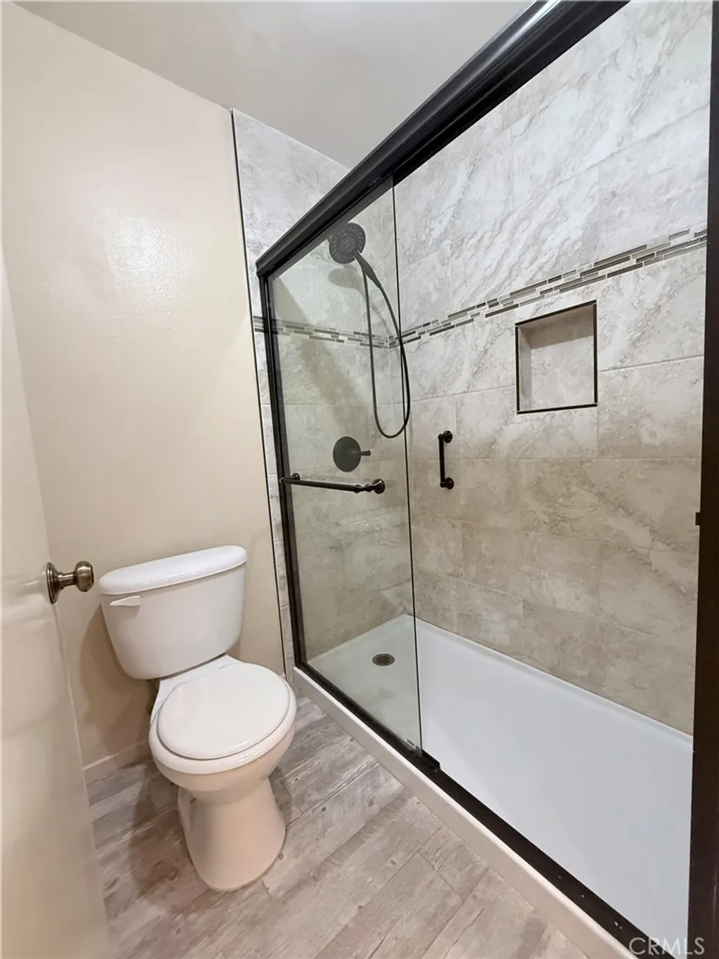 Additional image 17 of 1380 W Capitol Dr Unit 208, San Pedro, CA 90732