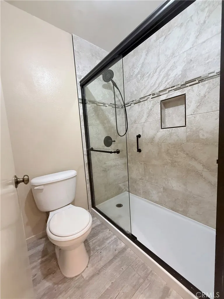 Additional image 41 of 1380 W Capitol Dr Unit 208, San Pedro, CA 90732