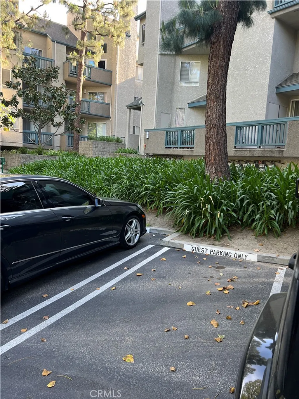 Additional image 4 of 1380 W Capitol Dr Unit 208, San Pedro, CA 90732