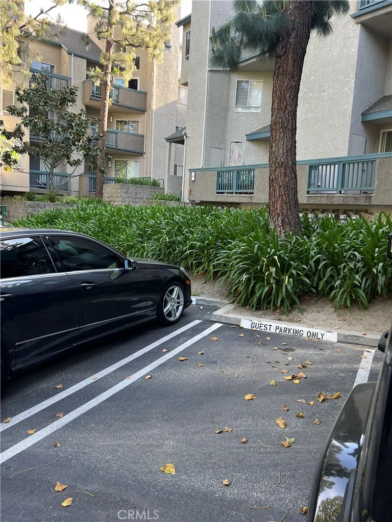 Additional image 28 of 1380 W Capitol Dr Unit 208, San Pedro, CA 90732