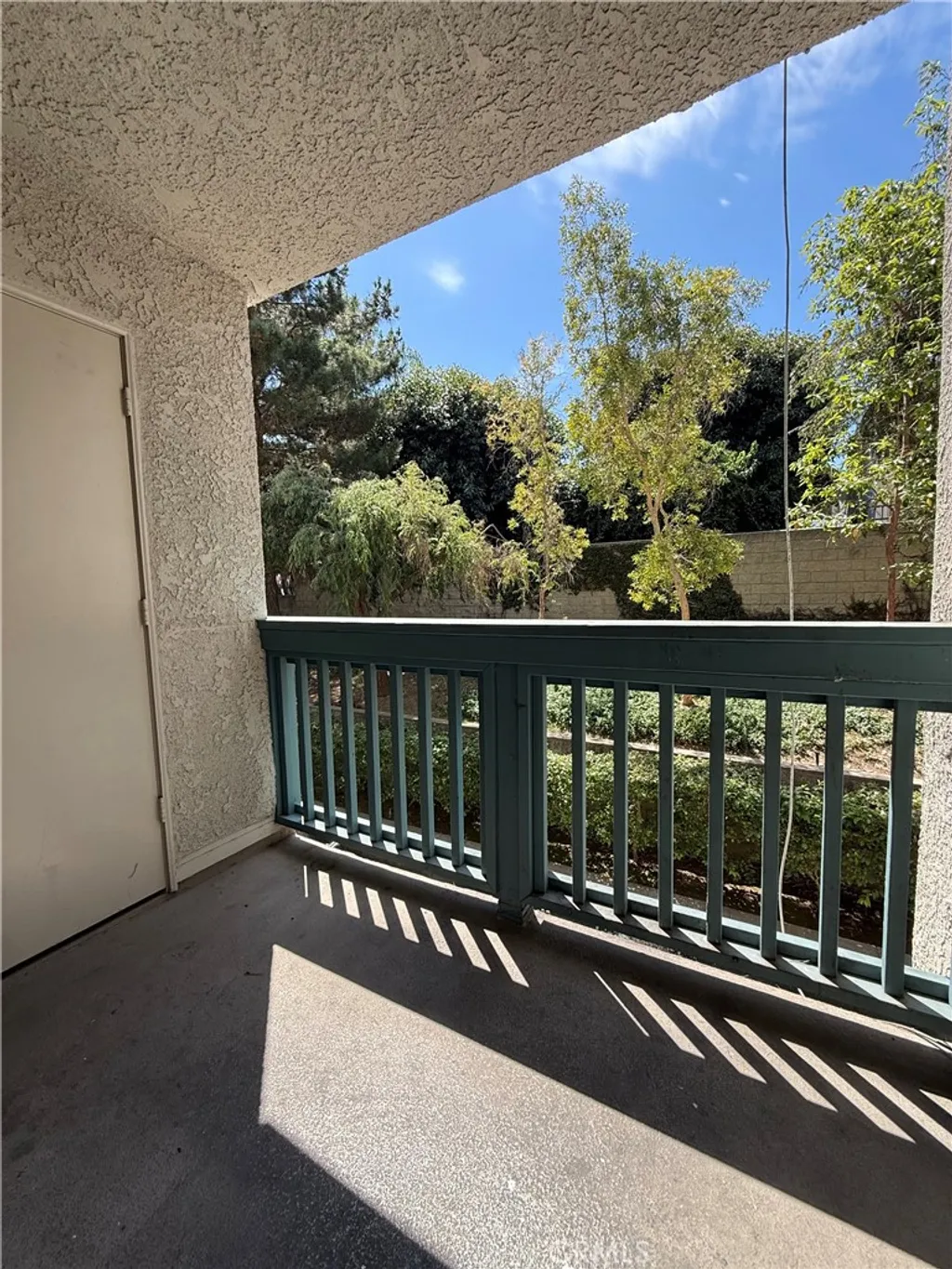 Additional image 19 of 1380 W Capitol Dr Unit 208, San Pedro, CA 90732