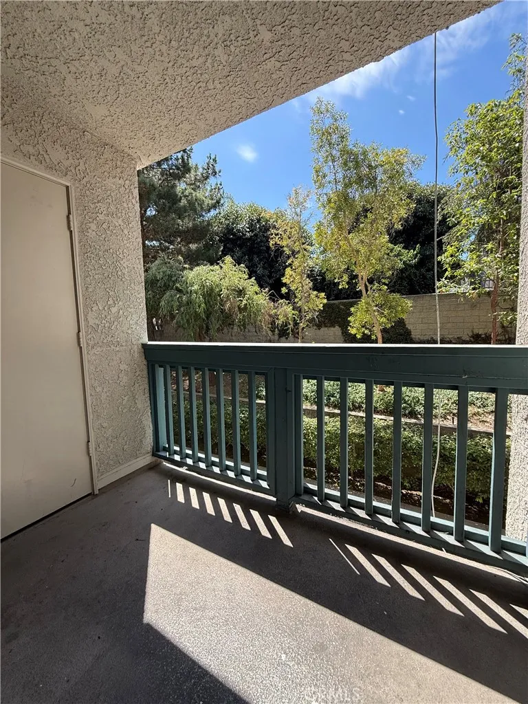 Additional image 43 of 1380 W Capitol Dr Unit 208, San Pedro, CA 90732