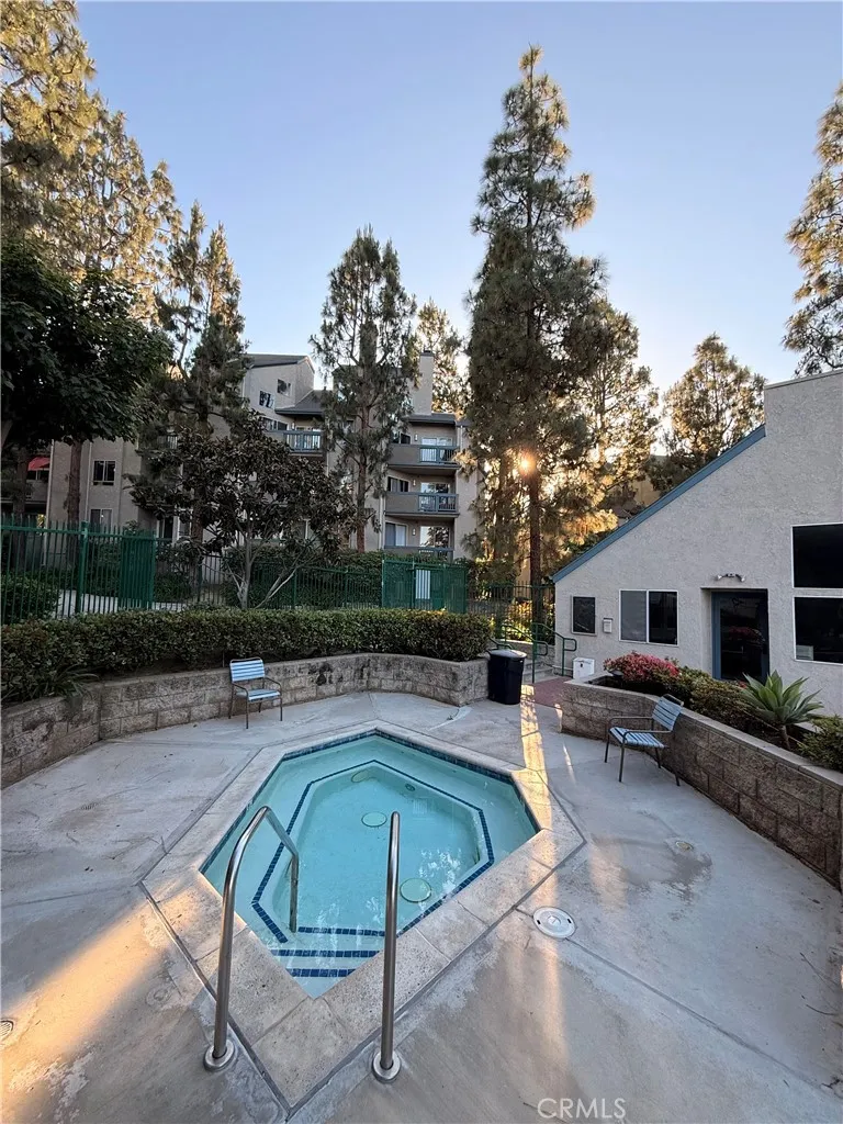 Additional image 47 of 1380 W Capitol Dr Unit 208, San Pedro, CA 90732