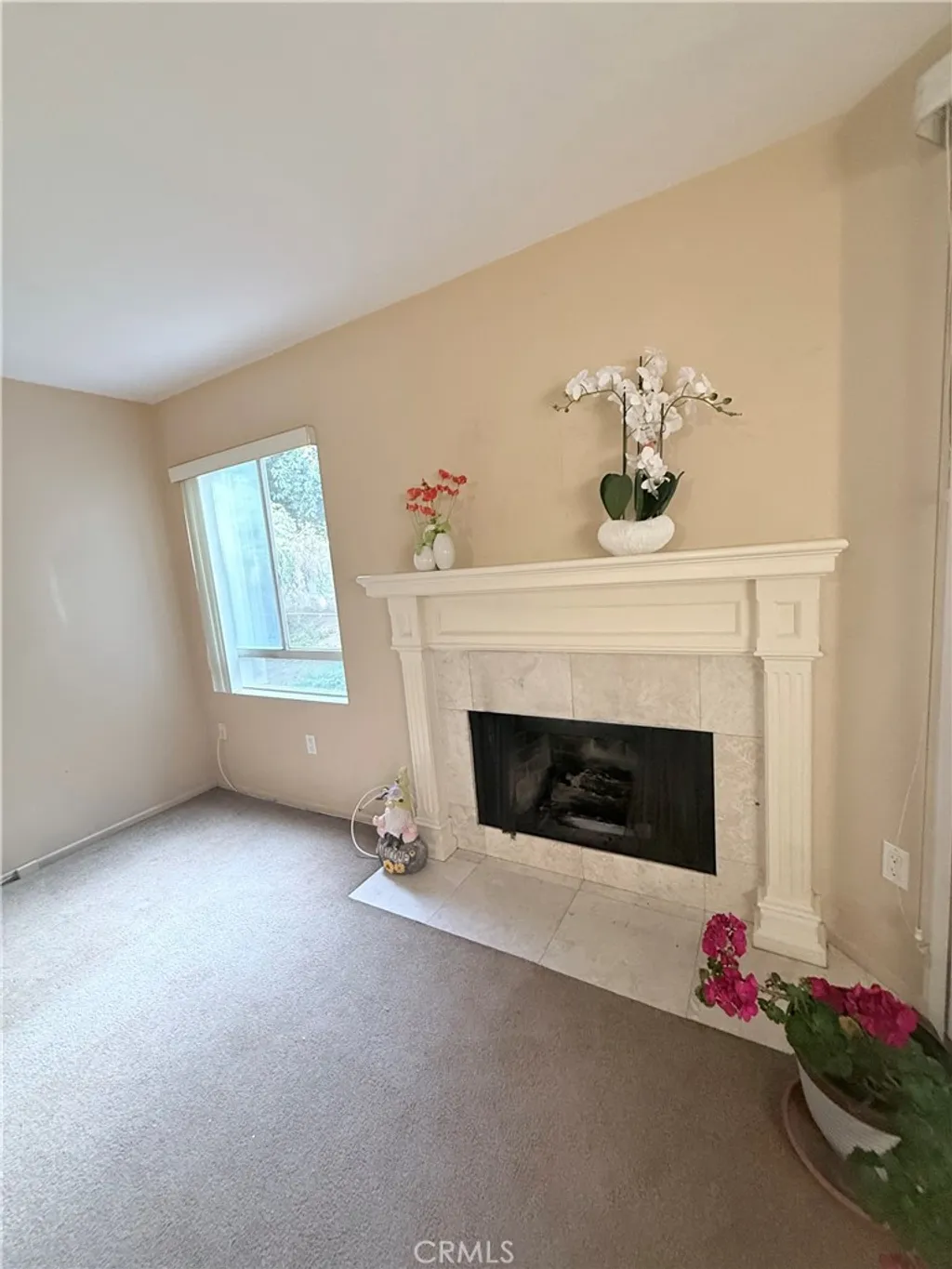 Additional image 10 of 1380 W Capitol Dr Unit 208, San Pedro, CA 90732