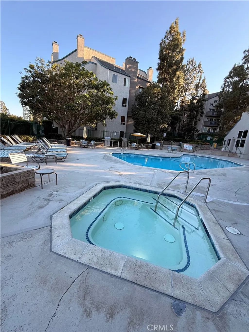 Additional image 24 of 1380 W Capitol Dr Unit 208, San Pedro, CA 90732