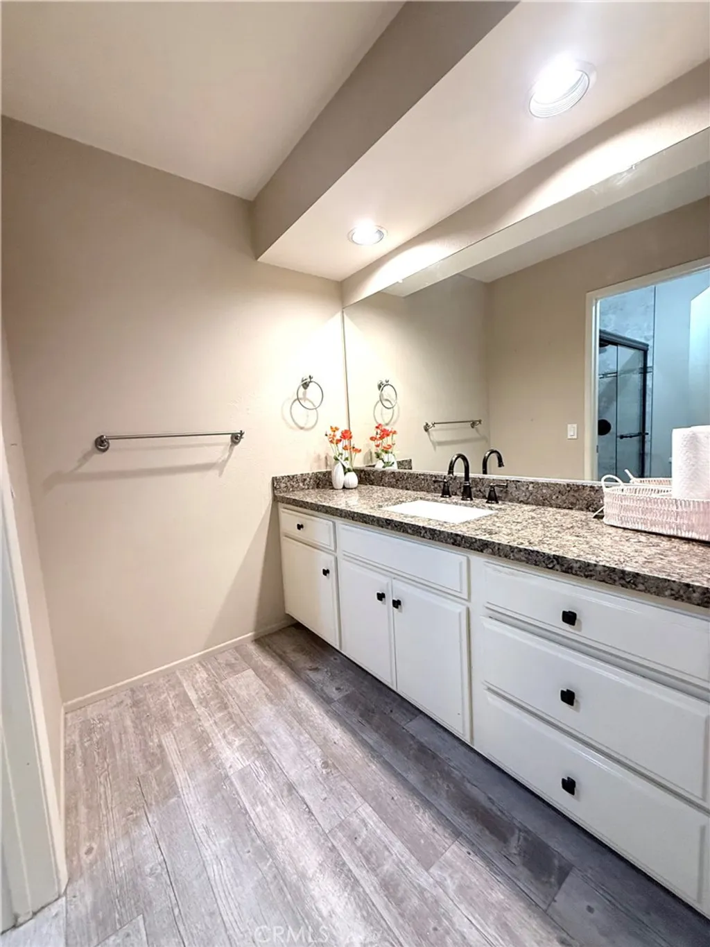 Additional image 18 of 1380 W Capitol Dr Unit 208, San Pedro, CA 90732