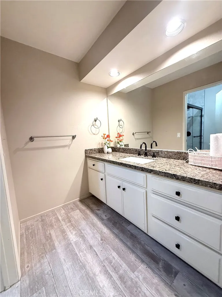 Additional image 42 of 1380 W Capitol Dr Unit 208, San Pedro, CA 90732