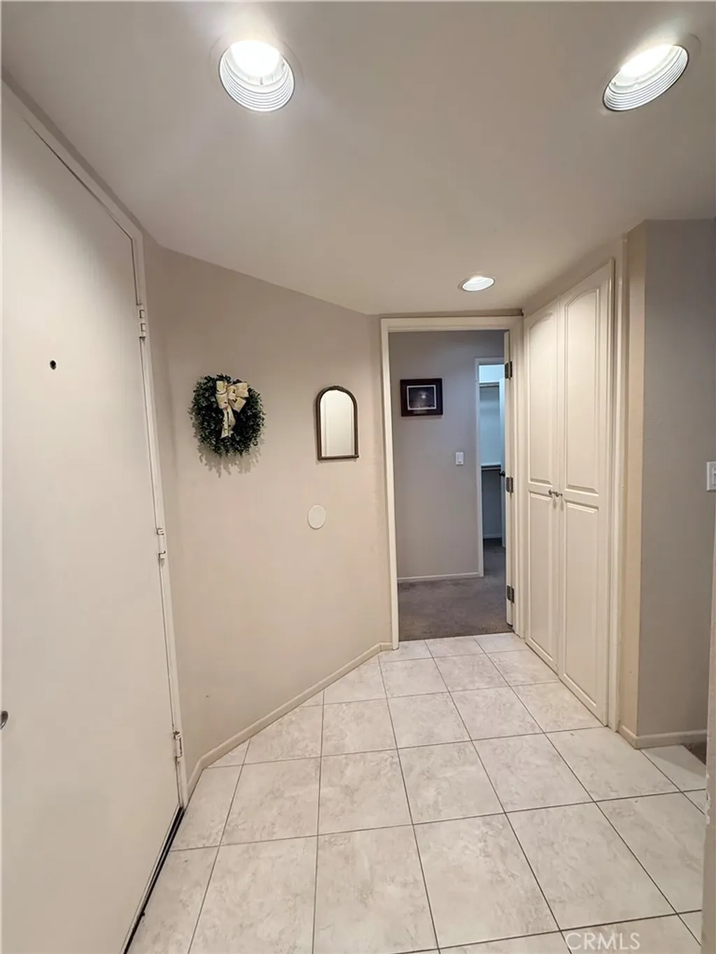 Additional image 13 of 1380 W Capitol Dr Unit 208, San Pedro, CA 90732