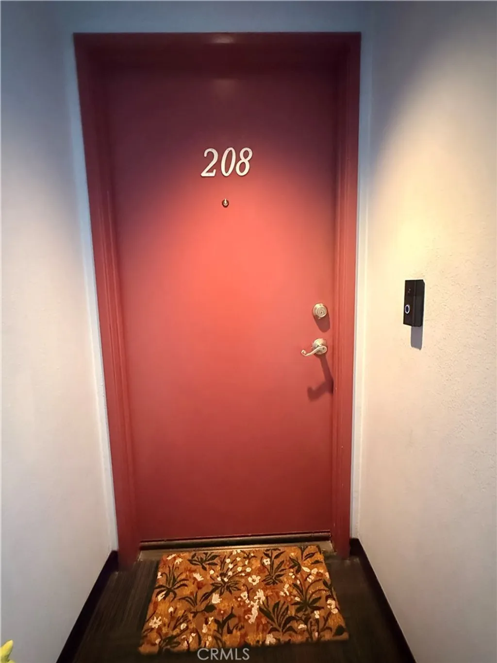 Additional image 6 of 1380 W Capitol Dr Unit 208, San Pedro, CA 90732