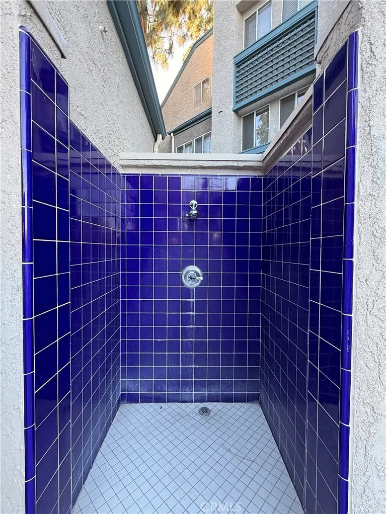 Additional image 50 of 1380 W Capitol Dr Unit 208, San Pedro, CA 90732