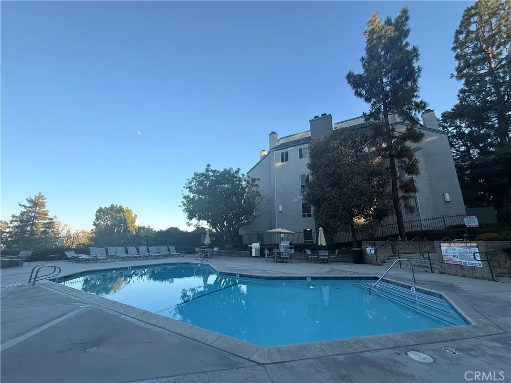 Additional image 20 of 1380 W Capitol Dr Unit 208, San Pedro, CA 90732