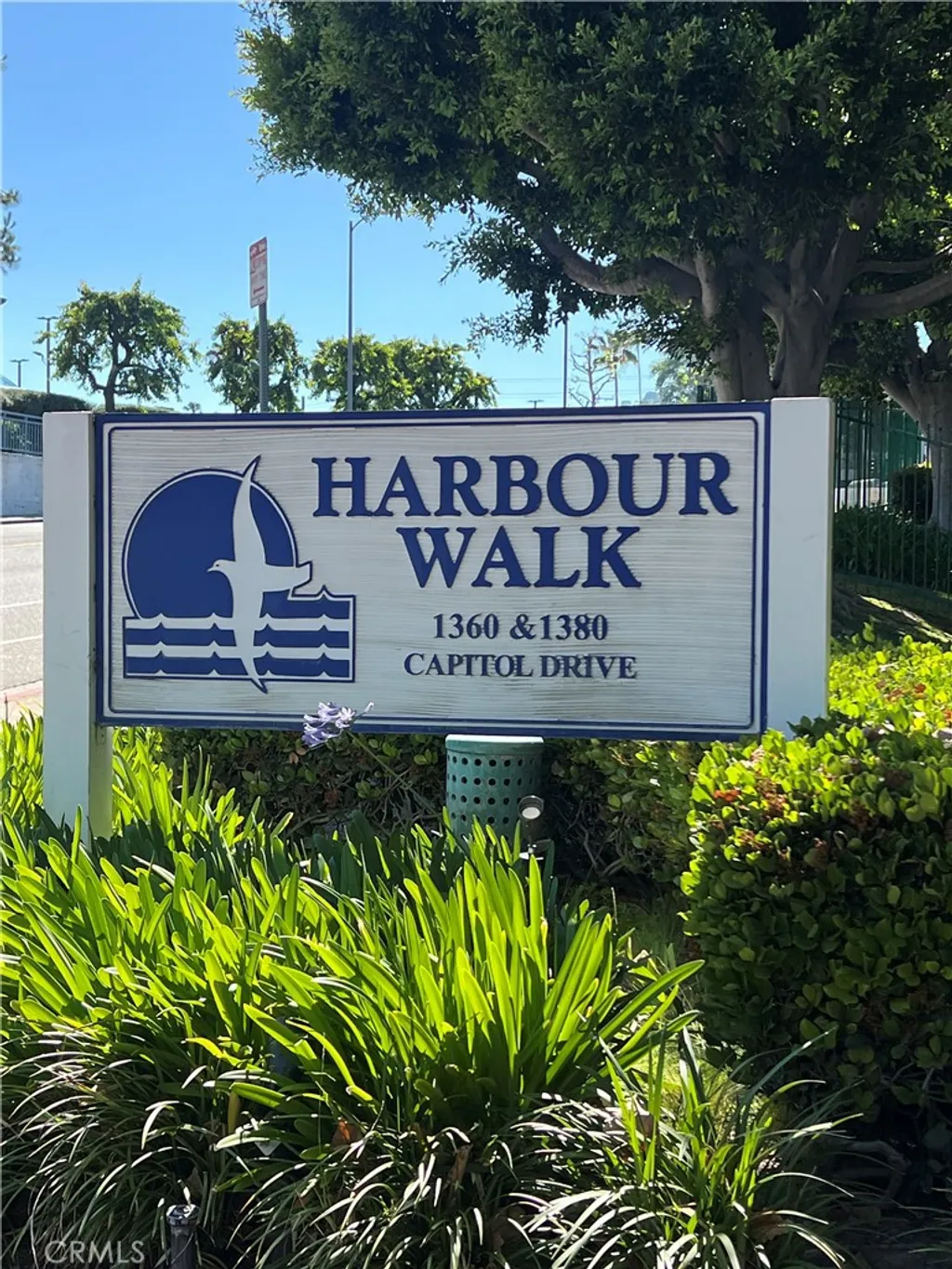 Additional image 2 of 1380 W Capitol Dr Unit 208, San Pedro, CA 90732