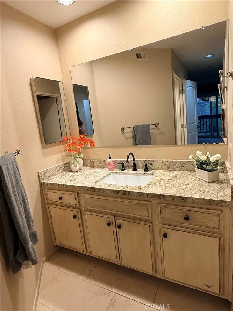 Additional image 38 of 1380 W Capitol Dr Unit 208, San Pedro, CA 90732