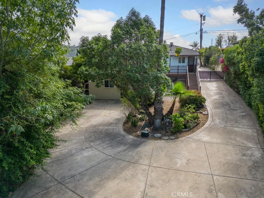 Additional image 2 of 540 S Barnwell Street, Oceanside, CA 92054