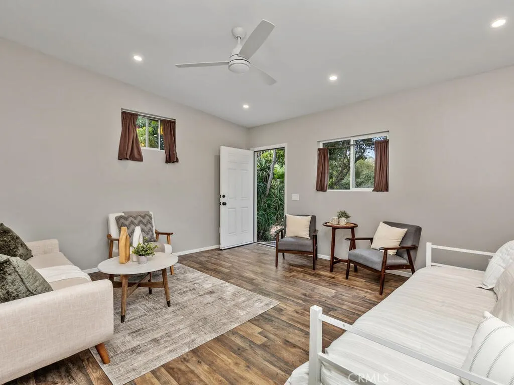 Additional image 44 of 540 S Barnwell Street, Oceanside, CA 92054