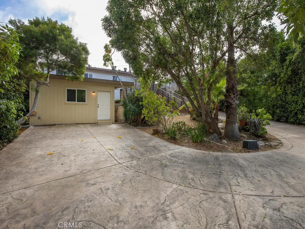 Additional image 16 of 540 S Barnwell Street, Oceanside, CA 92054