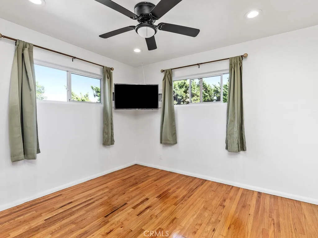 Additional image 8 of 540 S Barnwell Street, Oceanside, CA 92054